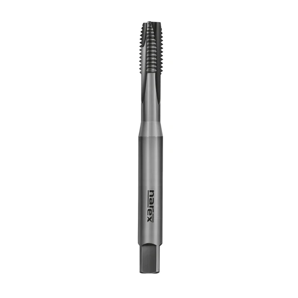 M3 NAREX MAKİNE KILAVUZU DIN371/B HSSE BM (1540) ürün görseli 1