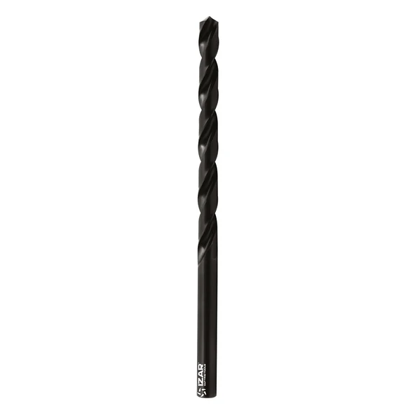 7.30mm IZAR DIN340 UZUN MATKAP UCU HSS (1030) ürün görseli 1