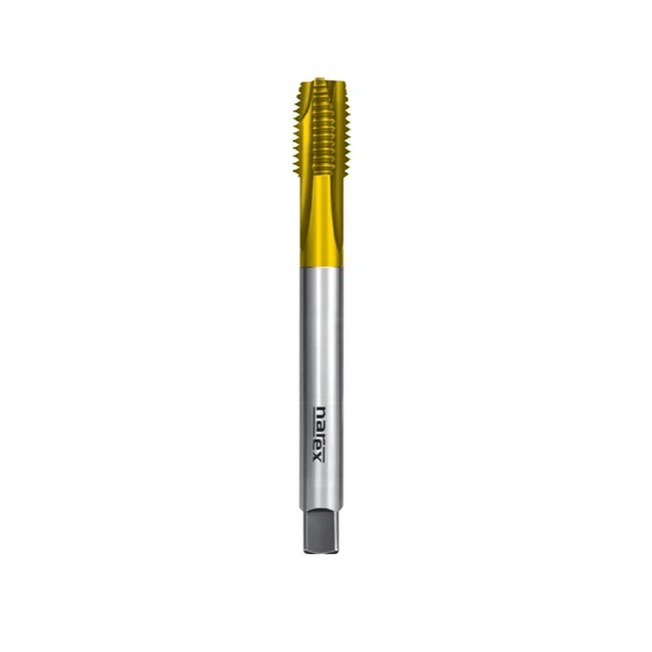 M27 NAREX MAKİNE KILAVUZU DIN376/B HSSE TİN (3500) ürün görseli 1