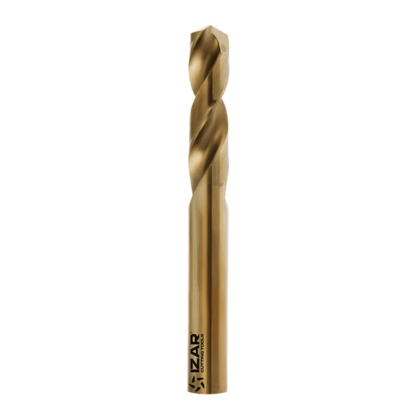 3.40mm IZAR DIN1897 KISA MATKAP UCU HSSCo5 (1056) ürün görseli 1