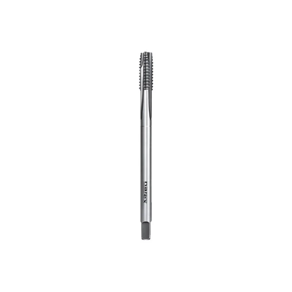 M22x2 NAREX MAKİNE KILAVUZU DIN374/B HSSE (3500) ürün görseli 1