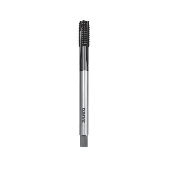 M14 NAREX MAKİNE KILAVUZU DIN376/B HSSE TIAL(3500) ürün görseli 1