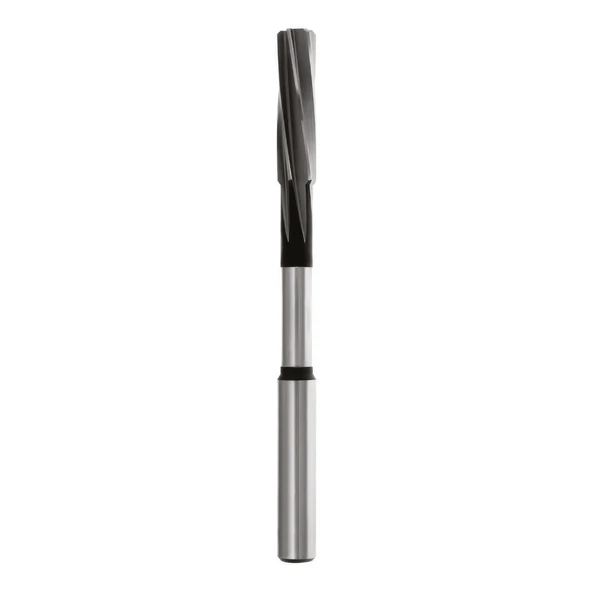 10mm KRONE SİLİNDİR SAPLI MAKİNE RAYBASI DIN212B ürün görseli 1