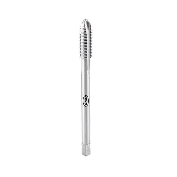 M9x0.75 GWG MAKİNE KILAVUZU DIN374/B HSSE ürün görseli 1