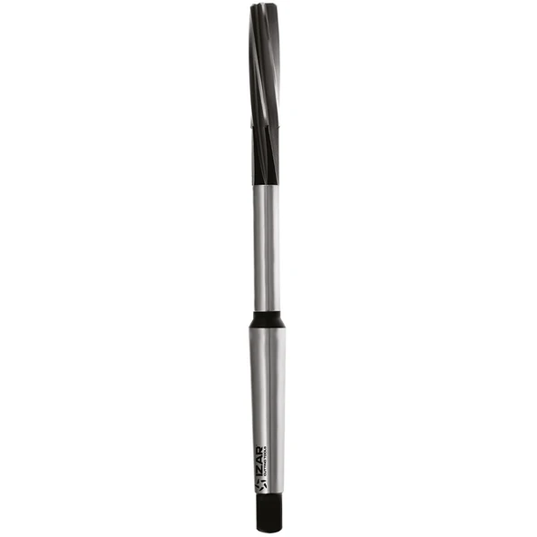 14mm IZAR DIN208B MORS KONİK MAKİNA RAYBASI HSSCo5 ürün görseli 1