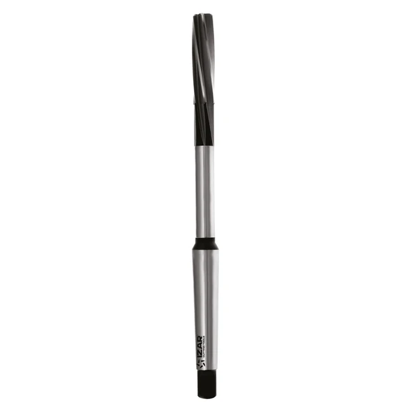 50mm KRONE KONIK SAPLI MAKİNE RAYBASI DIN208B HSS ürün görseli 1