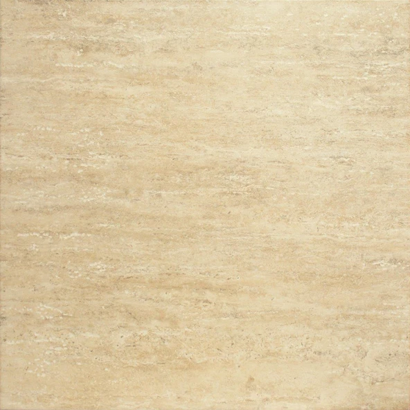 600X600 CLASSICO BEJ K:9 - 1 kutu 1.44 m2 ürün görseli 1