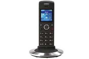 Karel DE255 RTX El Ünitesi - Resim 2