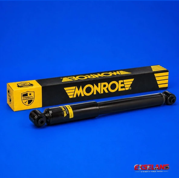 Monroe PSA G1177 Arka Amortisör ürün görseli 1