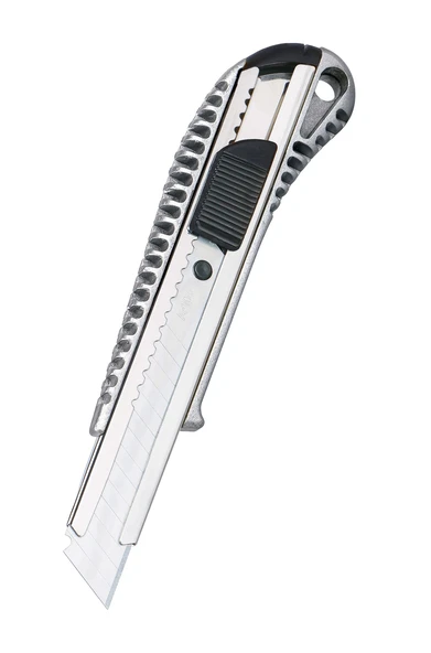 Sgs160 Maket Bıçağı Profesyonel (Alüminyum) ürün görseli 1