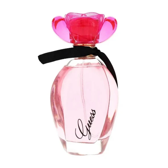 Guess Girl Edt 100ml ürün görseli 1
