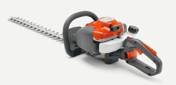 HUSQVARNA ÇİT DÜZELTİCİ 122HD60 60 cm / 0,8 HP / 21,7 cc / 4,9KG ürün görseli 1