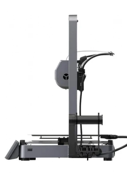 Creality Ender 3 V3 - Resim 3