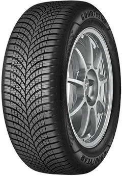 225/55R17C 109/107H VECTOR 4SEASONS CARGO MOV GOODYEAR ürün görseli 1