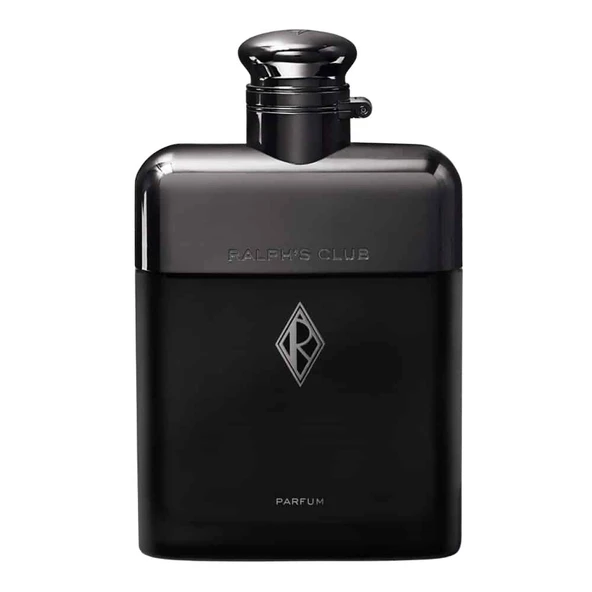 Ralph Lauren Ralph's Club Parfum 100ml ürün görseli 1