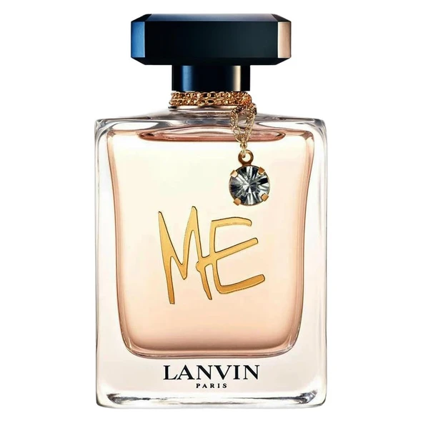 Lanvin Me EDP 30 ml Kadın Parfümü ürün görseli 1