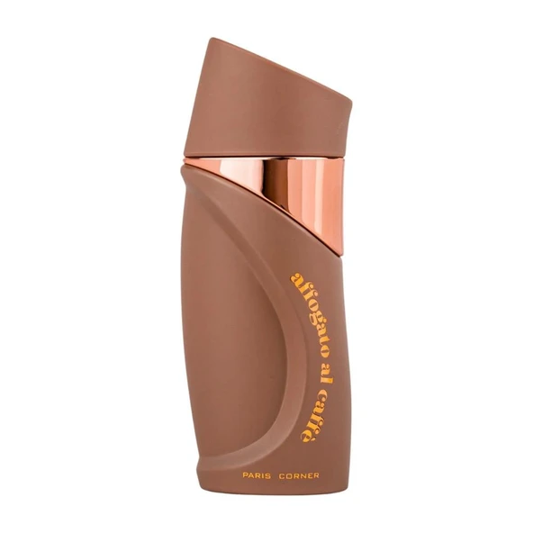 Paris Corner Affogato al Caffe EDP 100 ml Unisex Parfüm ürün görseli 1