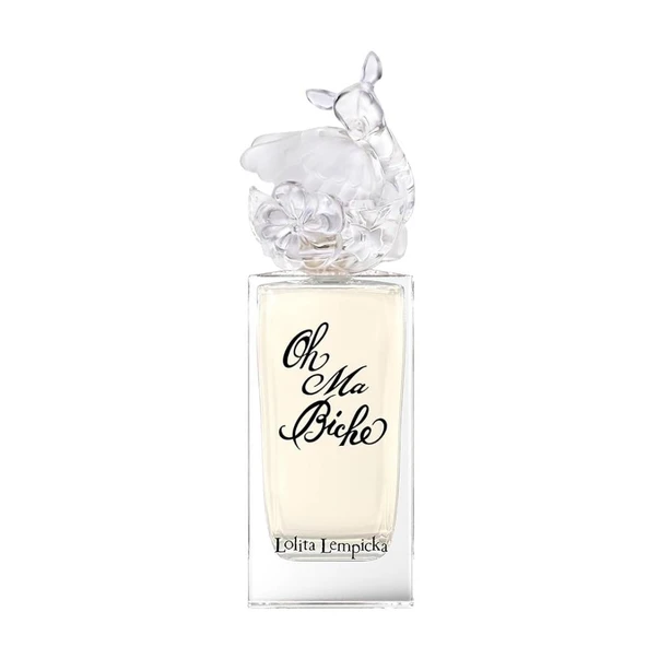 Lolita Lempicka Oh Ma Biche EDP 50 ml Kadın Parfümü ürün görseli 1