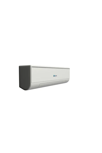 Duvar Tipi Inverter Klima 12.000 Btu - Resim 4