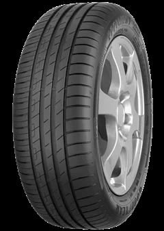 215/45R20 95T EFFICIENTGRIP PERFORMANCE (+) XL FP GOODYEAR ürün görseli 1