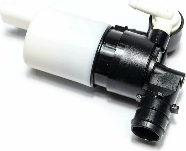 Mopar Orjınal Psa 643475 Cam Fıskiye Motoru ürün görseli 1