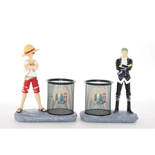 Polyester One Piece Kalemlik ürün görseli 1