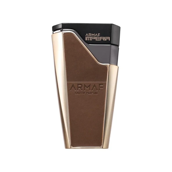 Armaf Eternia Imperia EDP 80 ml Unisex Parfüm ürün görseli 1