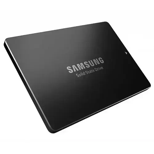 128 GB SSD DİSK FARKLI MARKALAR ADETLİ ÜRÜNLER TESTLİ 2. EL ürün görseli 1