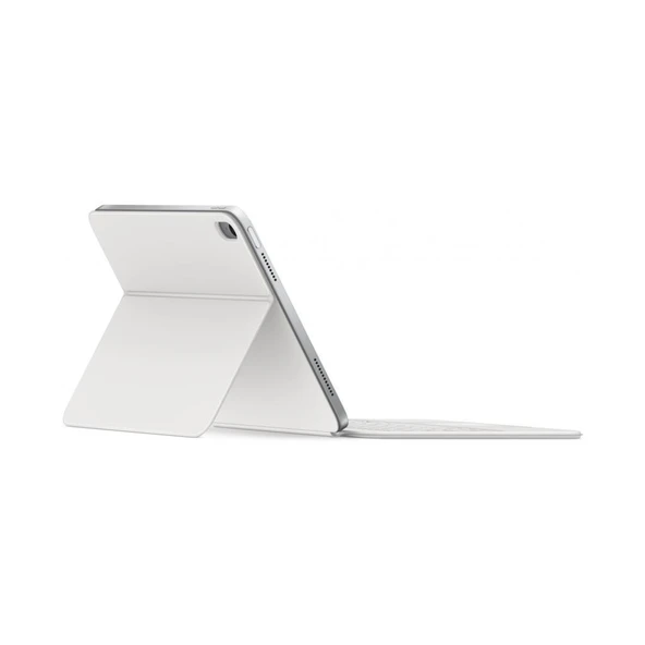 iPad (10. nesil) için Magic Keyboard Folio - Outlet - Resim 2