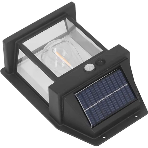 Dış Mekan Solar Lamba - Resim 5