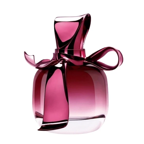 Nina Ricci Ricci Ricci EDP 50 ml Kadın Parfümü ürün görseli 1