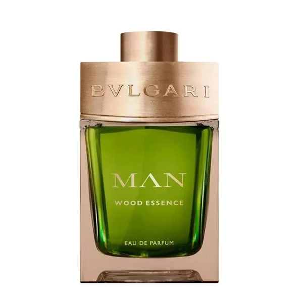 Bvlgari Man Wood Essence EDP 150 ml Erkek Parfümü ürün görseli 1