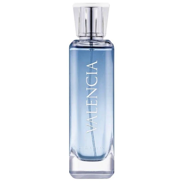 Swiss Arabian Valencia EDP 100 ml Unisex Parfüm ürün görseli 1