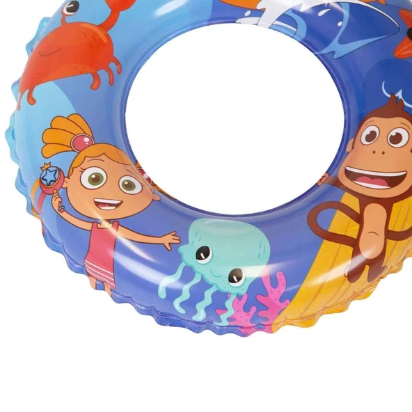 S00004198 ŞİŞ GR.-CAN SİMİDİ 50CM KUKULİ -SUN ürün görseli 1
