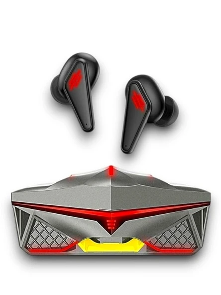K98 OYUNCU KULAKLIĞI - Resim 4