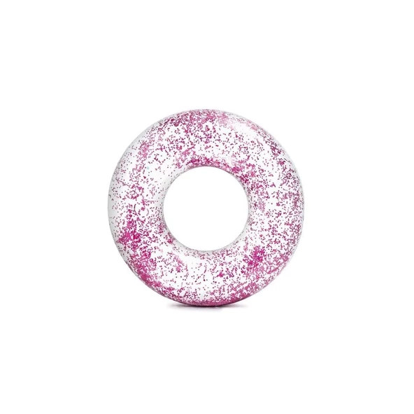 ISC56274 107 cm Sim Desenli Simit ürün görseli 1