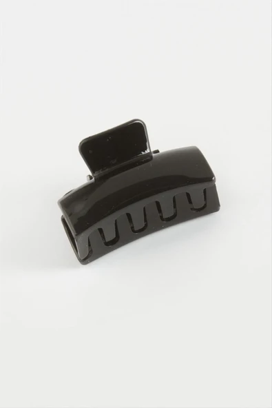 Dikdörtgen Mandal Toka 4 cm ürün görseli 1