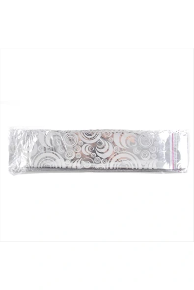 7*35 Hediye Paketi 100'lü - Resim 2