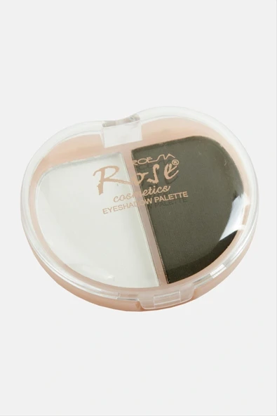 Rose Peach 2'li Far Seti ürün görseli 1