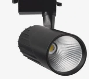 Eco Lounge CATA CT 5315 Ledli Ray Spot 33W 3200K Gün Işığı ürün görseli 1