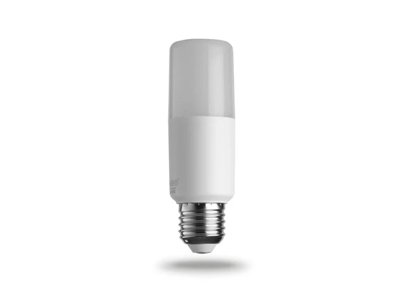 Eco Lounge 1 adet Noas YL95 0701 P Led Ampul 8W 6500K Beyaz Işık E27 Duy ürün görseli 1