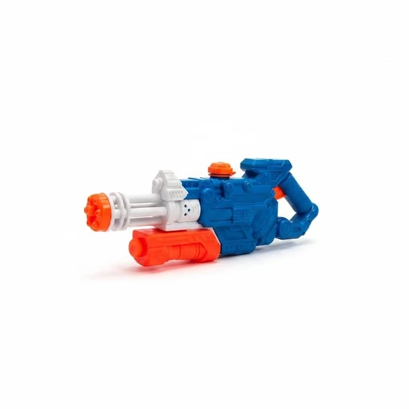 FAB.10201 POŞETLİ SU SİLAHI -PRS - Resim 2