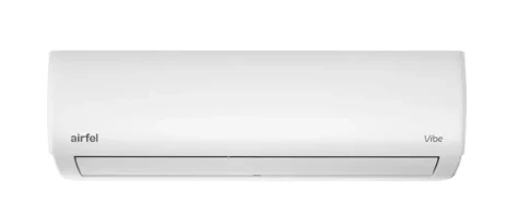 Airfel Vibe Inverter Klima 12.000 BTU/h A++ Enerji Sınıfı Wifi Kontrollü LTXQ35A R32 Gazlı ürün görseli 1