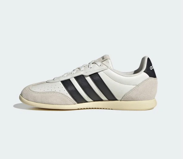 adidas Barreda Lo Kadın Sneaker KI6726 - Resim 2