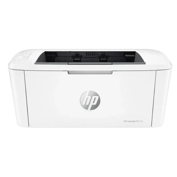 HP LaserJet M141A 7MD73A Çok Fonksiyonlu Lazer Yazıcı ürün görseli 1