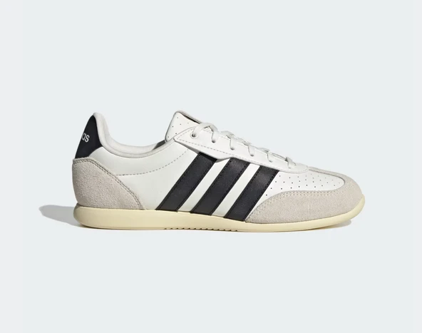 adidas Barreda Lo Kadın Sneaker KI6726 ürün görseli 1