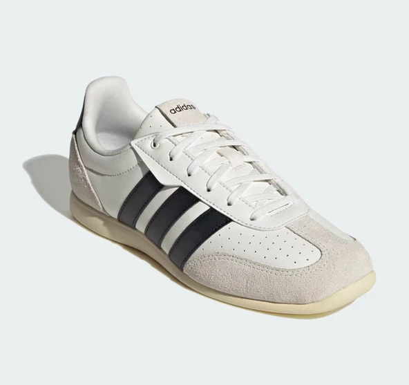 adidas Barreda Lo Kadın Sneaker KI6726 - Resim 3