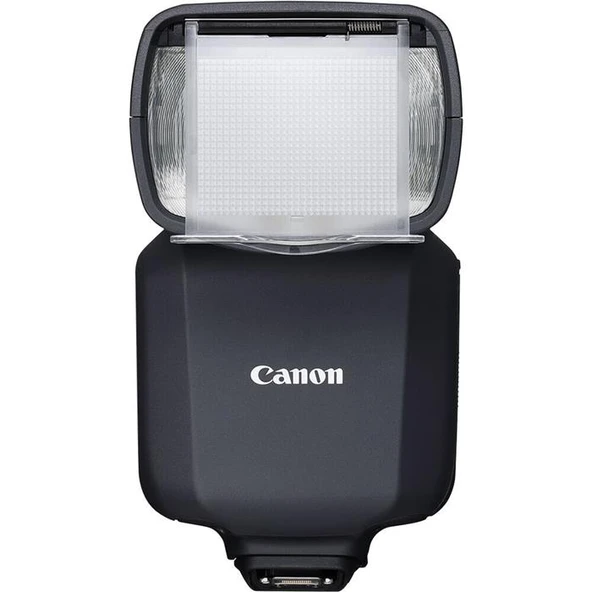 Canon Speedlite EL-5 Tepe Flaşı - Resim 3