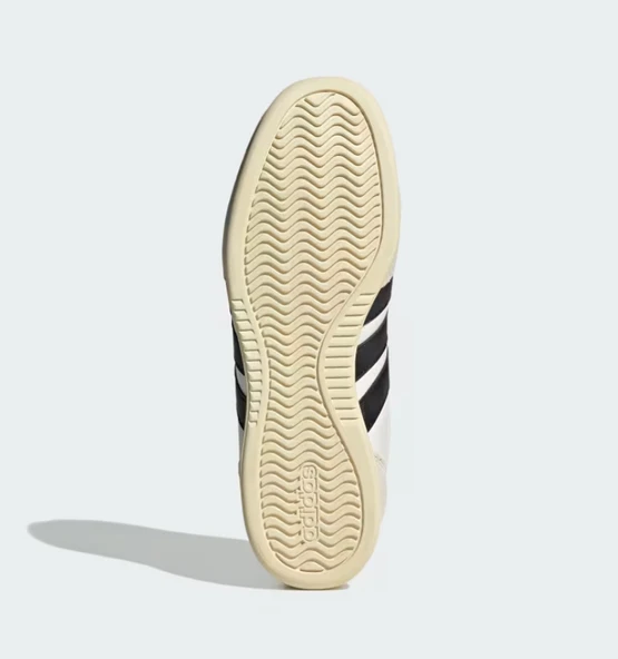 adidas Barreda Lo Kadın Sneaker KI6726 - Resim 6