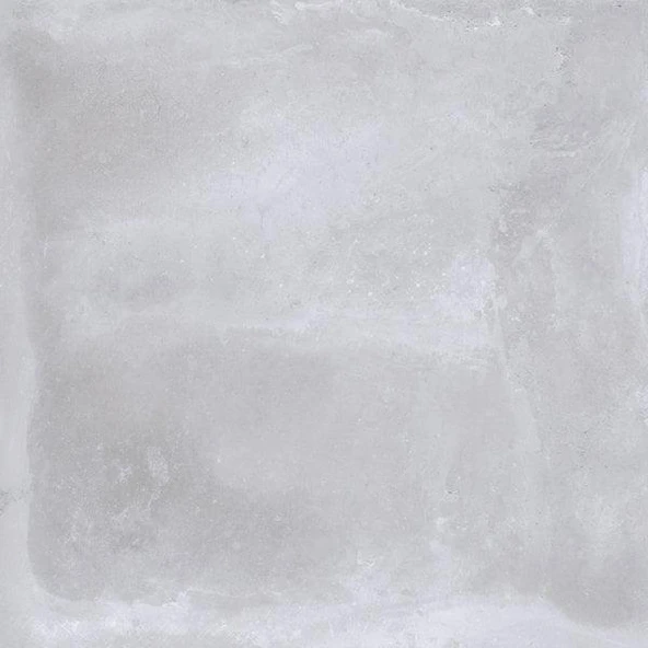 600X600 METROPOLITAN GRI K:9 - 1 kutu 1.08 m2 ürün görseli 1